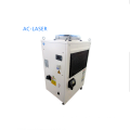 High quality 2000w water cooler chiller